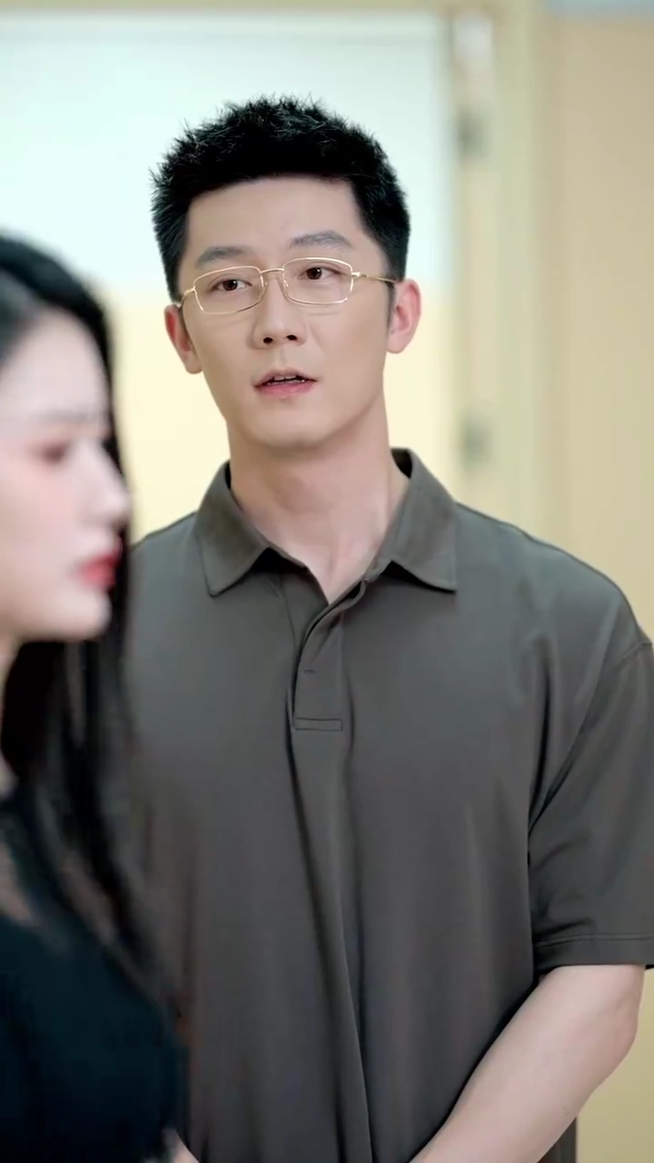 愛の最終試験写真