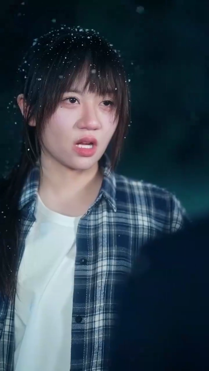 釈放の日、私は別人だった写真