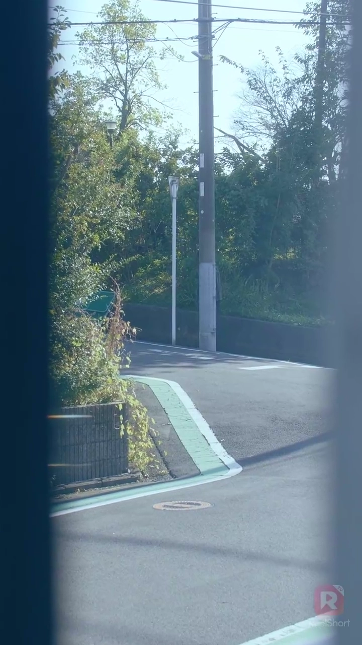 ストーカーを死にたくなるくらい溺愛してみた写真