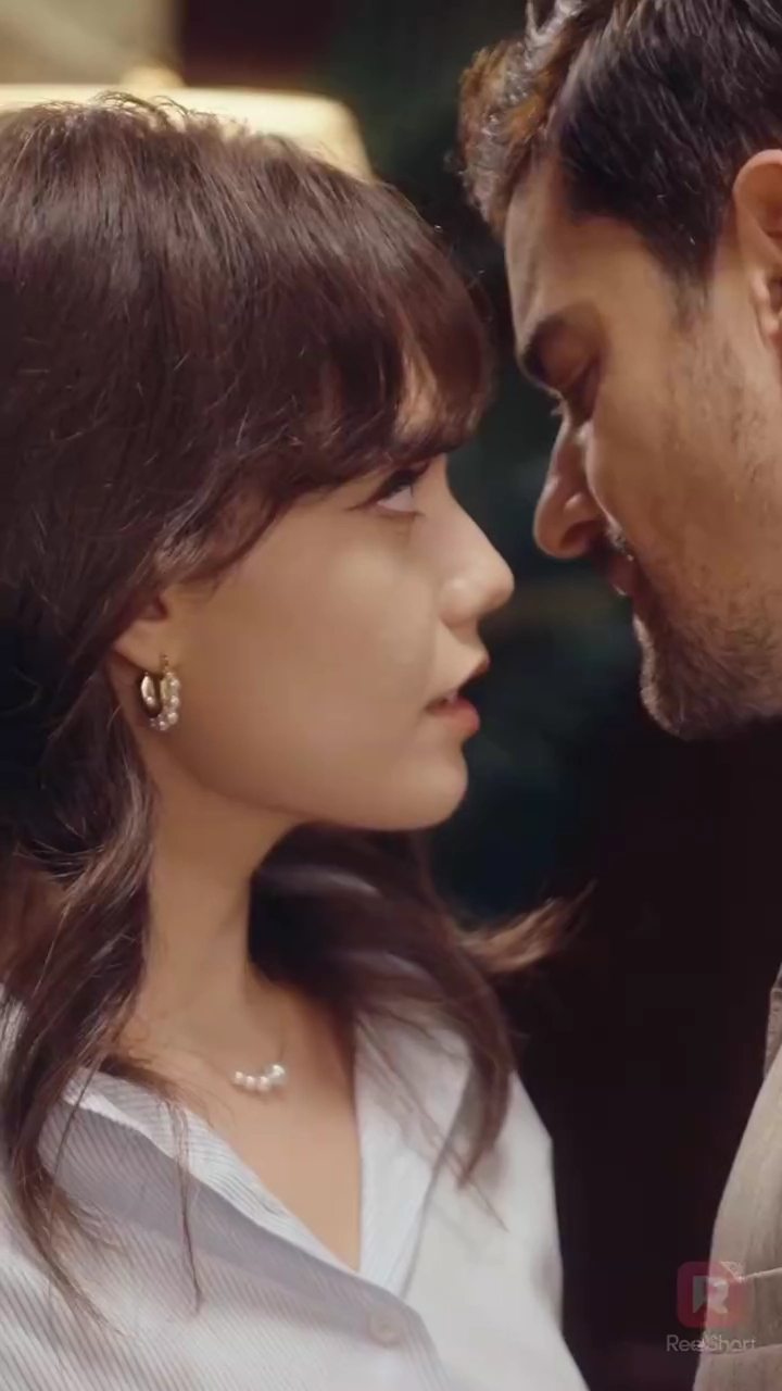 元妻はマフィアのお嬢様写真