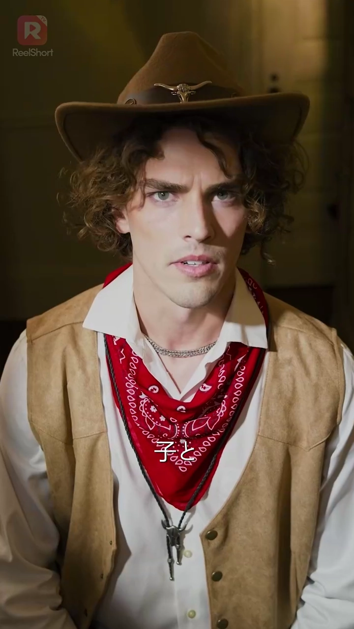 妊娠して映画スターと結婚写真