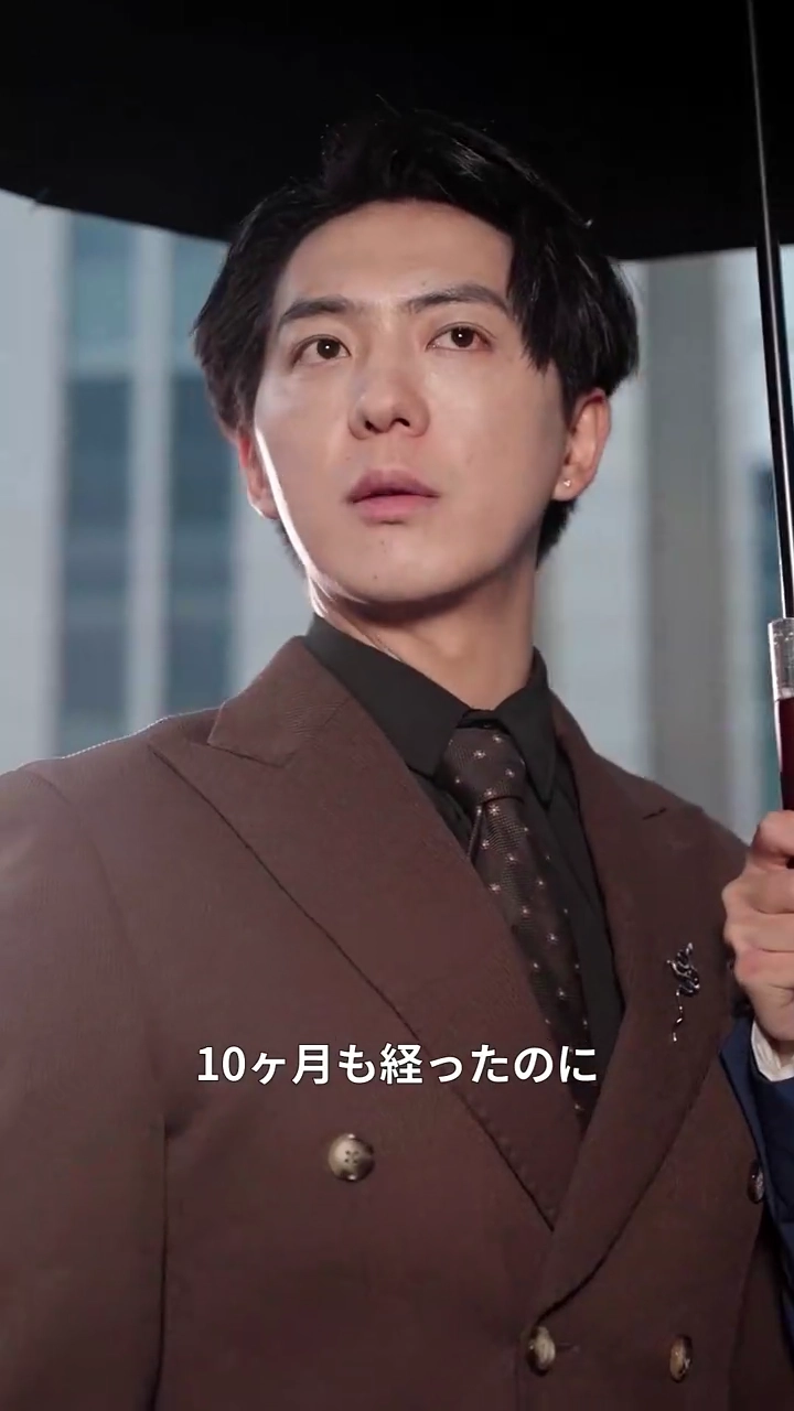 再生後の愛と希望写真