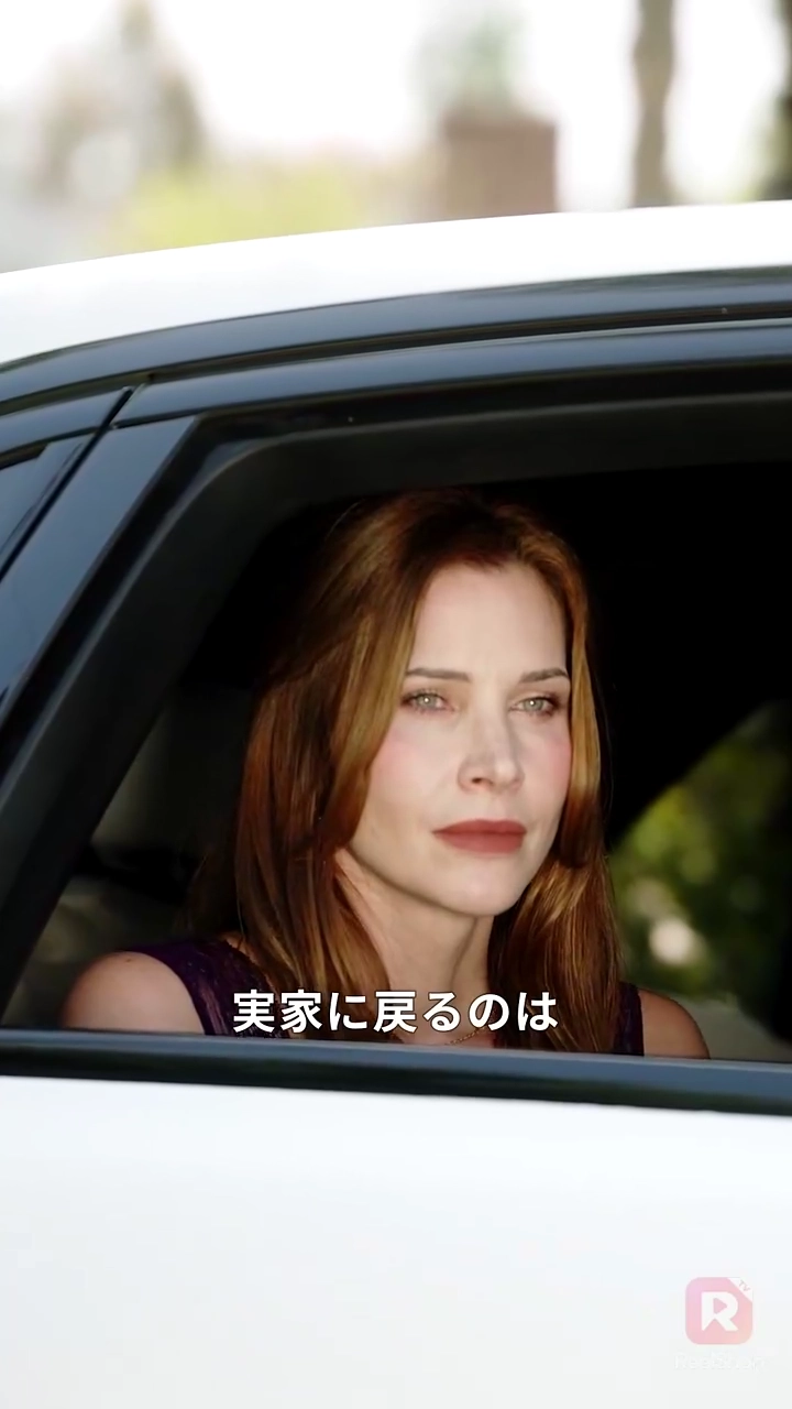 女王と母とルール写真