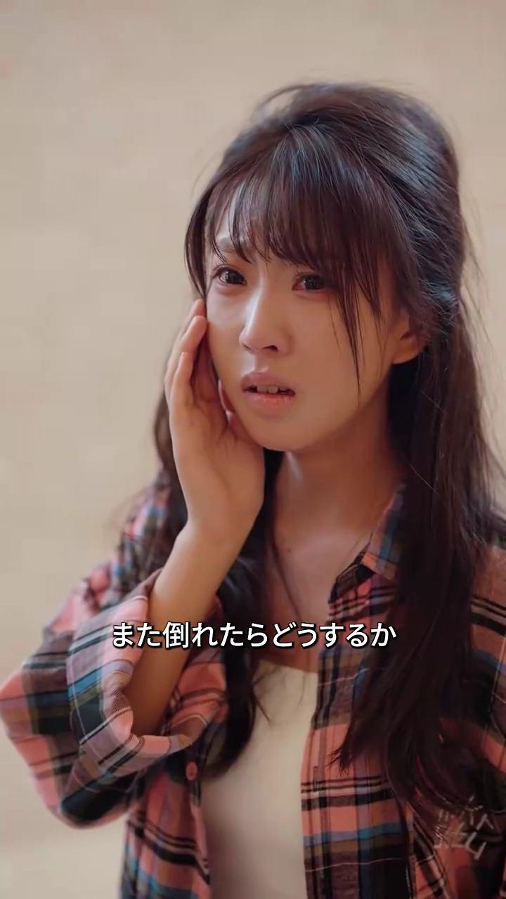 弱女やめて、女王になる！写真