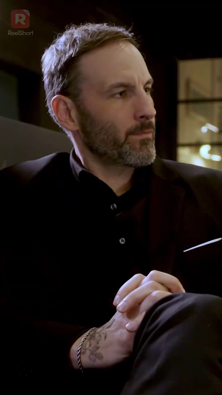 [吹き替え] マフィアボス高校復帰写真