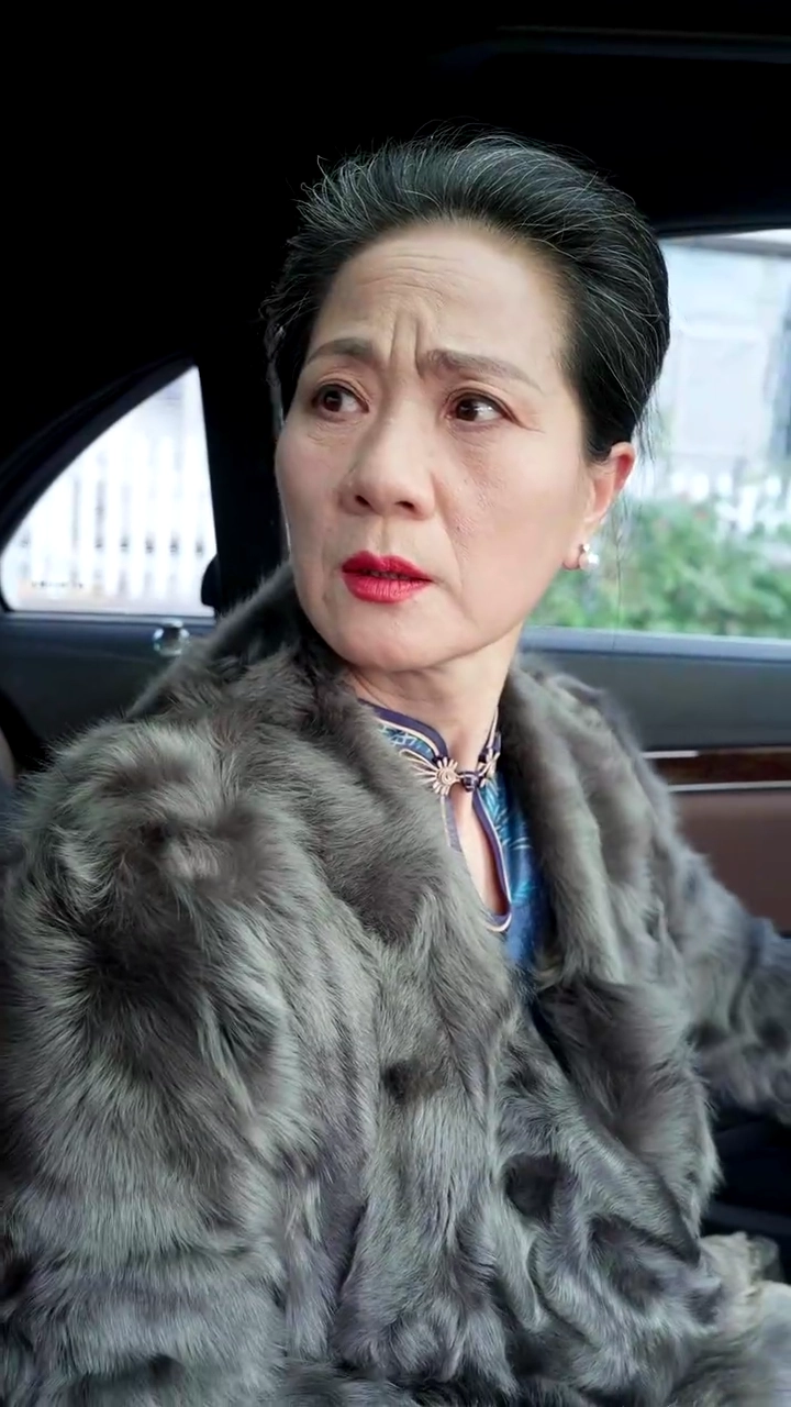 愛はいつも絶妙なタイミングで写真