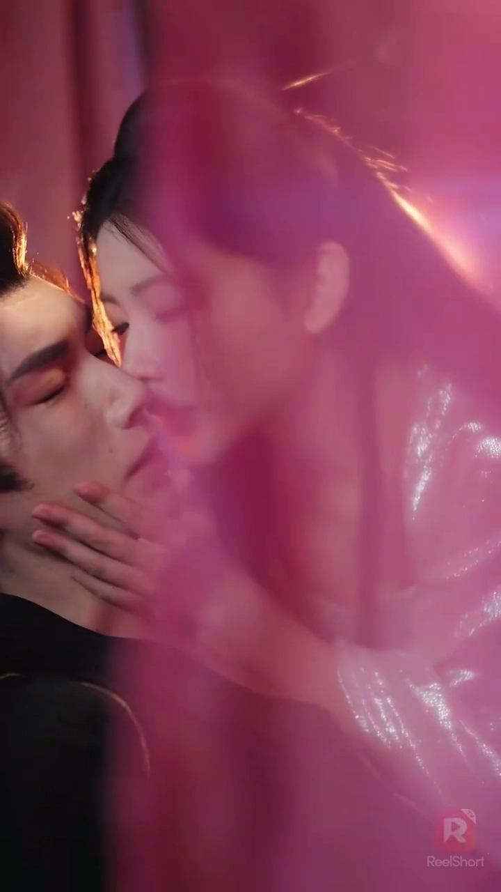 帝王に嫁ぐ宿命、真の皇后は私写真