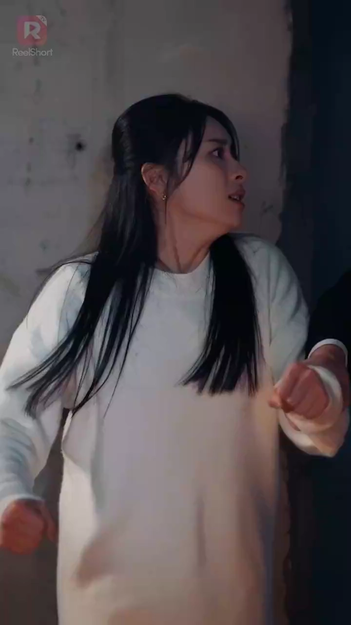 霧の中の恋写真