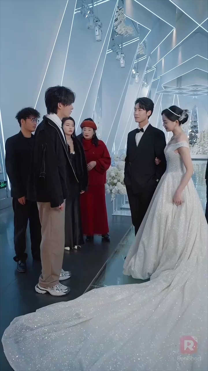 結局、君しか勝たん写真