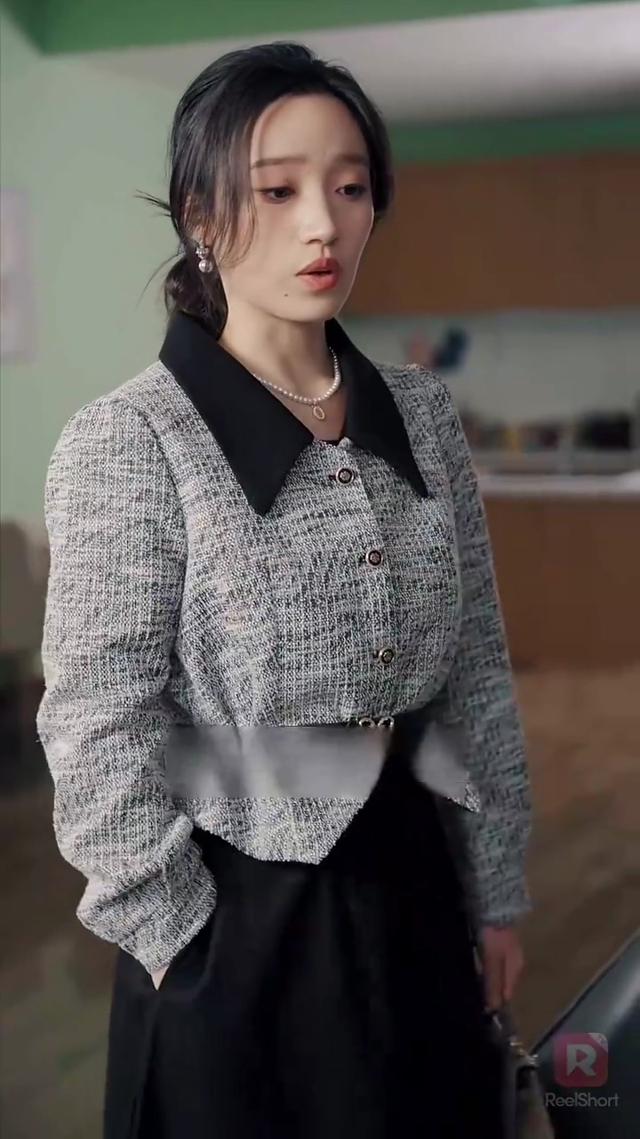 あの日の私たち写真