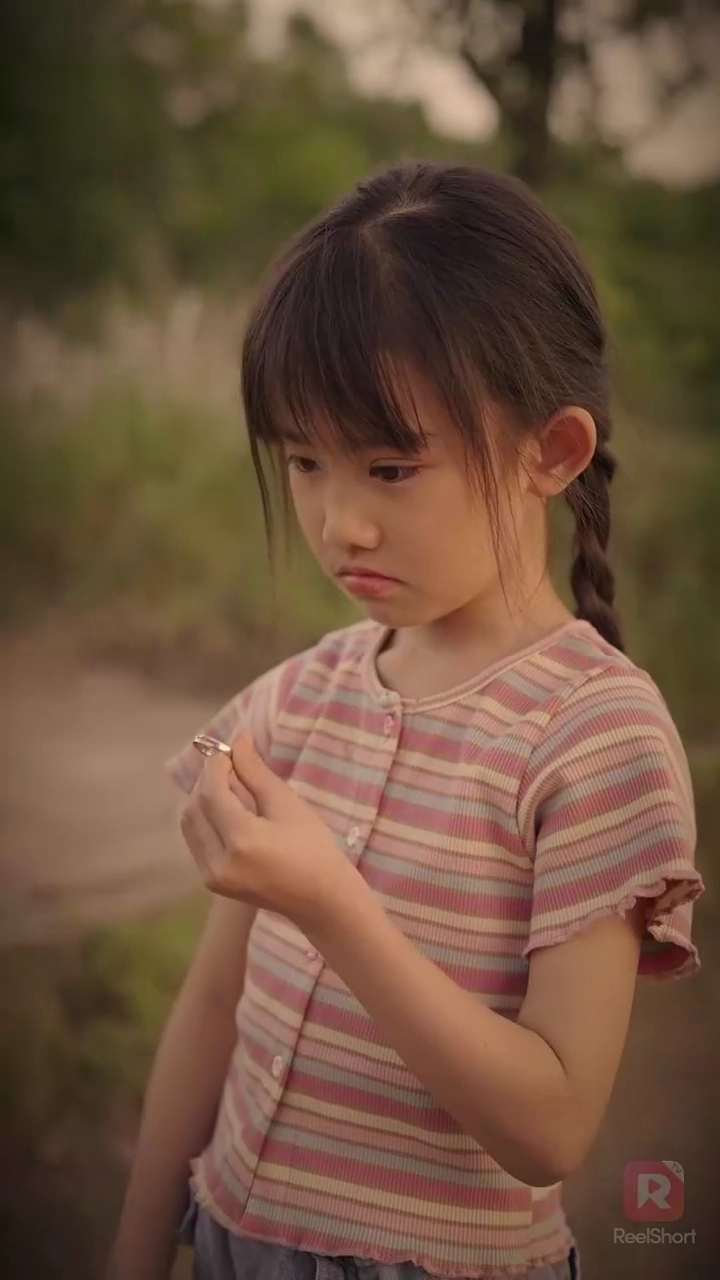 社長にもう一度チャンスを！写真