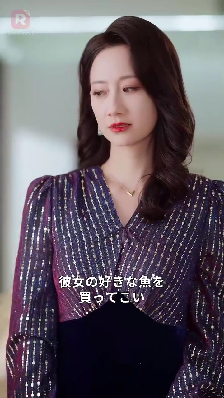 40歳、ゼロから芸能界！写真