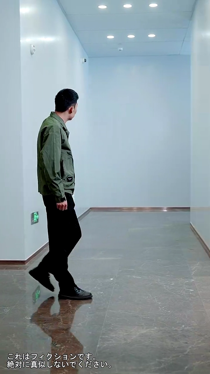 家政婦の子は跡継ぎになれぬ写真