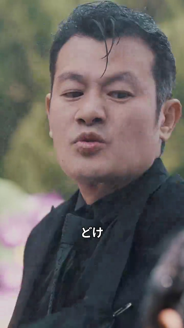 月明りの下の愛写真