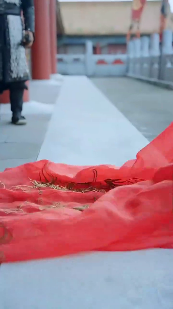 再生して将軍貴女もやけを起こす写真