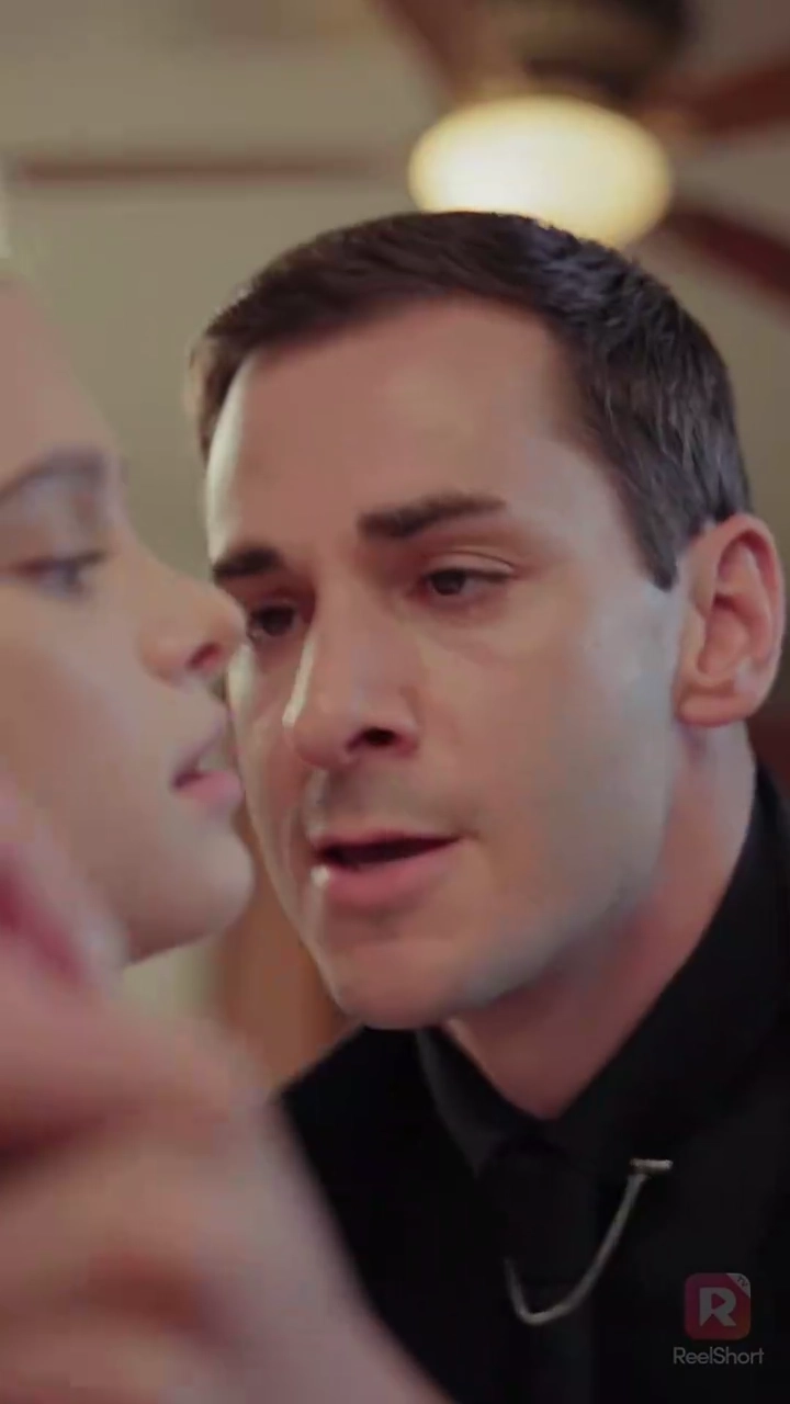 声を持たぬ花嫁 ～愛と執着の檻～写真