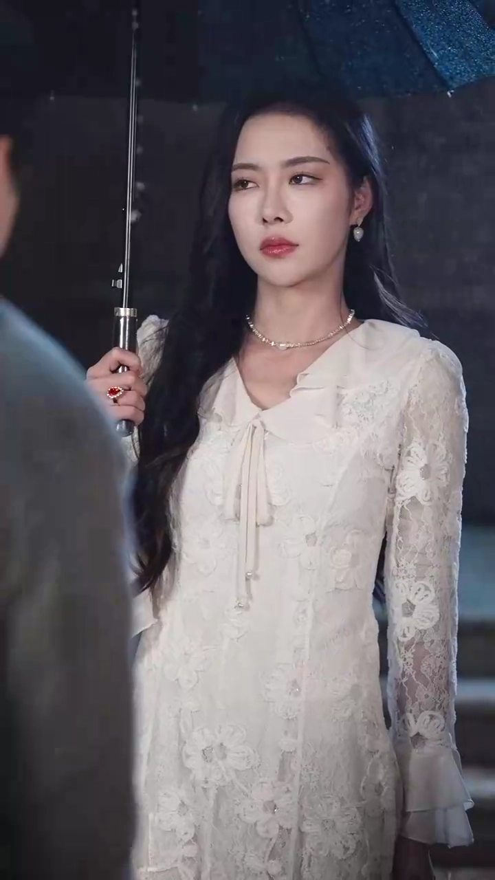 跪いたあの日を忘れない写真