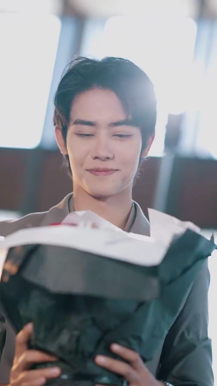 姉をミストレスと間違えて写真