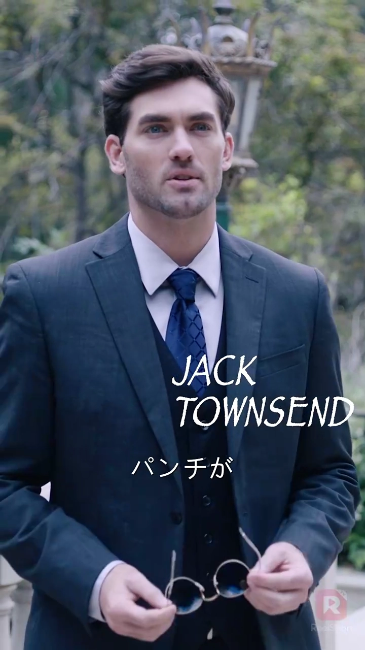 秘密の夫は上司写真