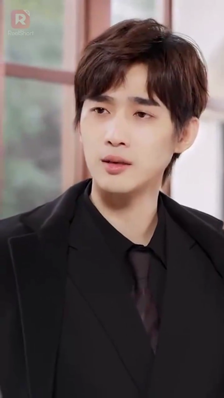 私の甘いスピード婚写真