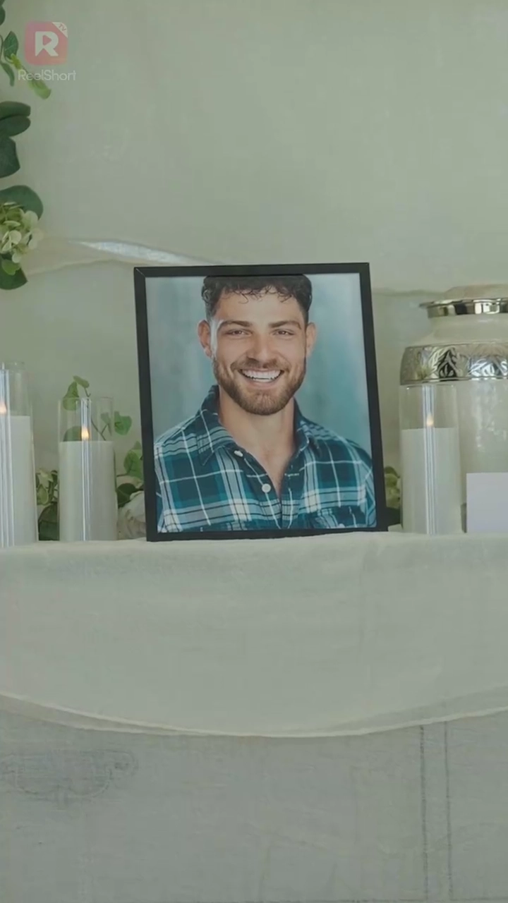 マフィアの花嫁写真