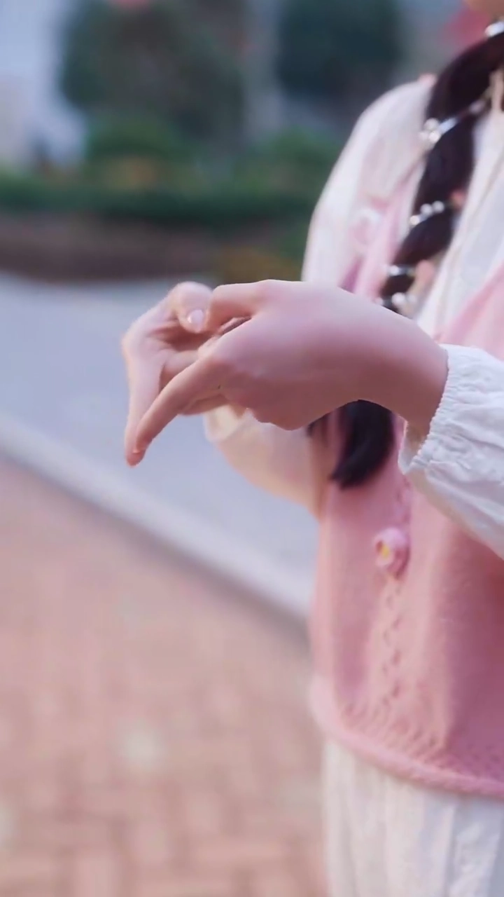 愛人を失う写真