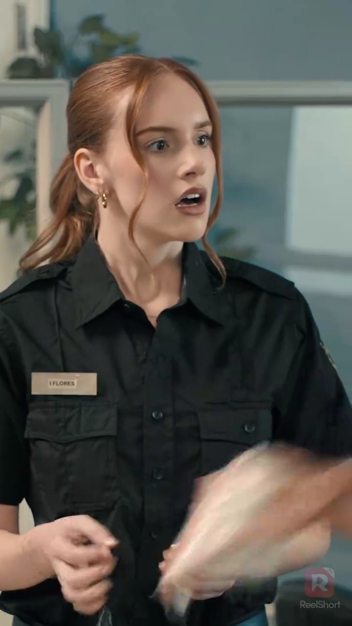 謎と恋の坂道、 犯人はどこだ？！写真