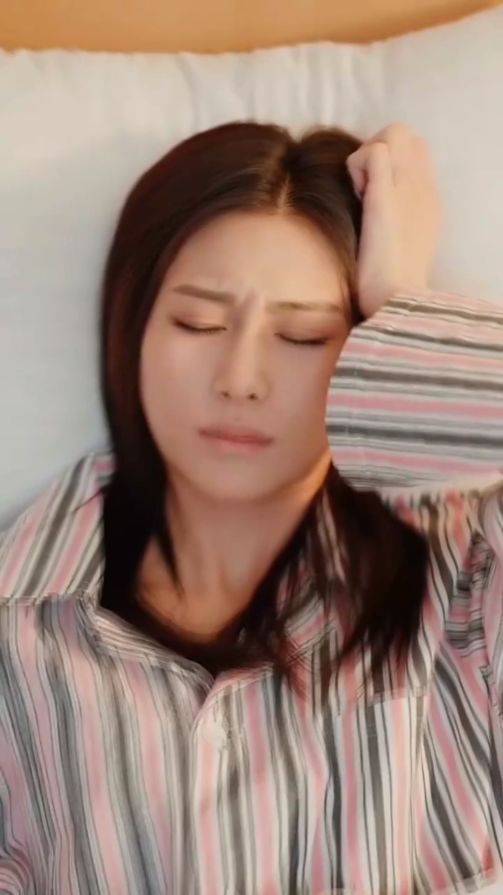 私の3人の溺愛ボーイフレンド写真