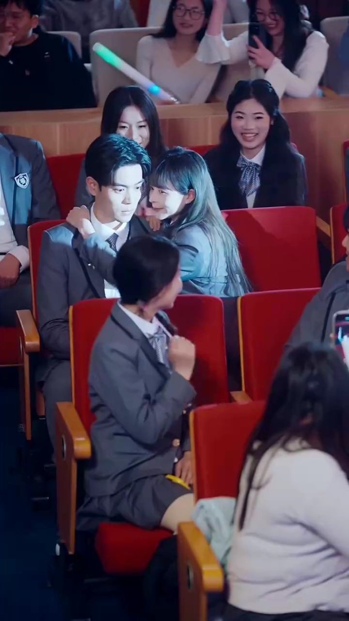 愛人を失う写真