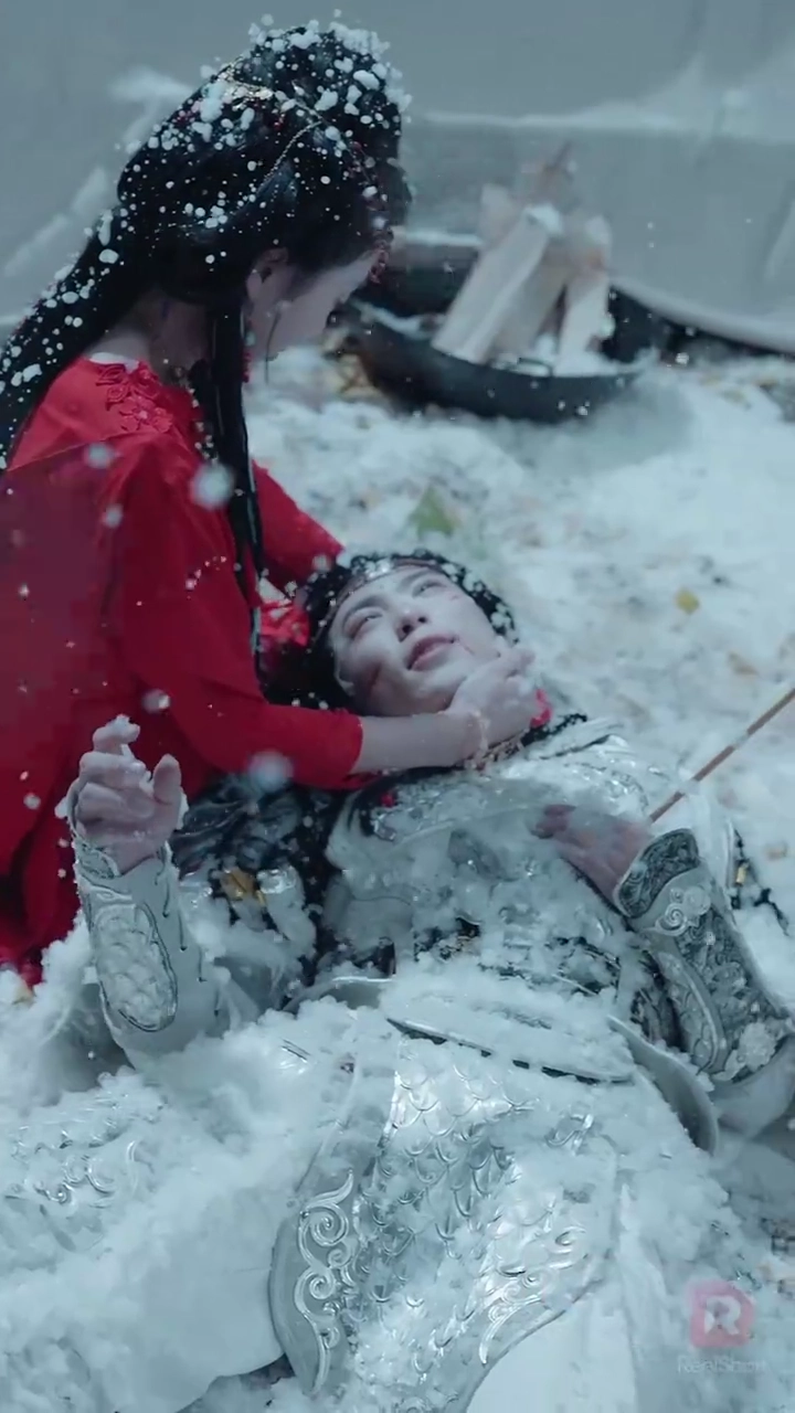 転生人形～運命を越えた絆～写真