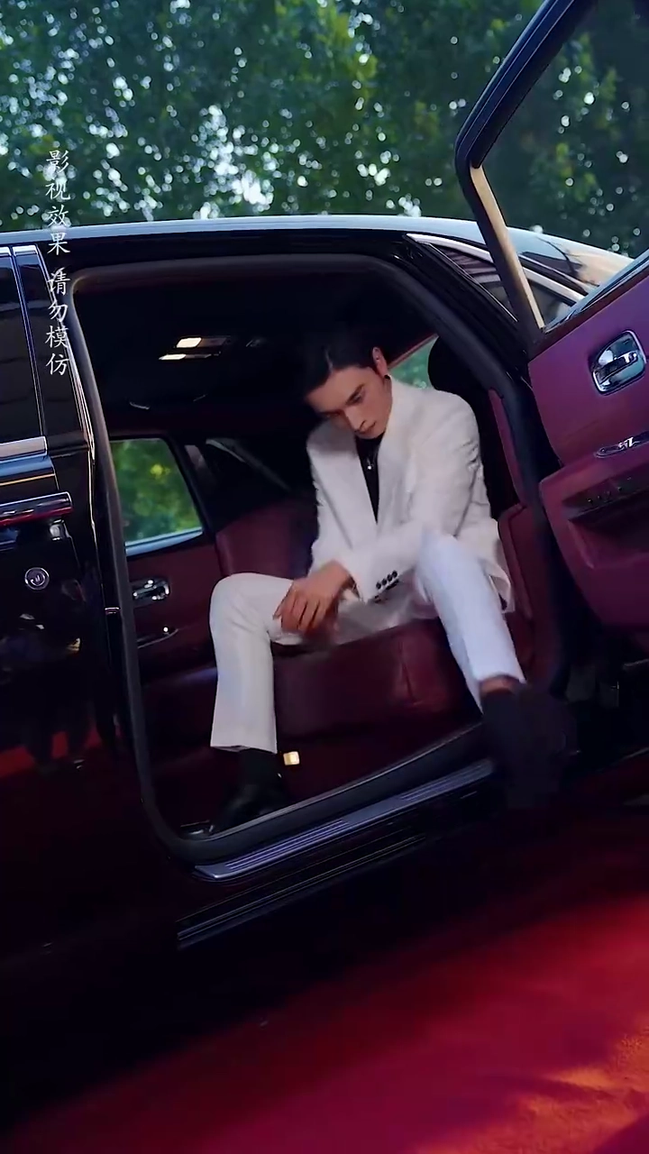 超リッチな人と電撃結婚したら写真