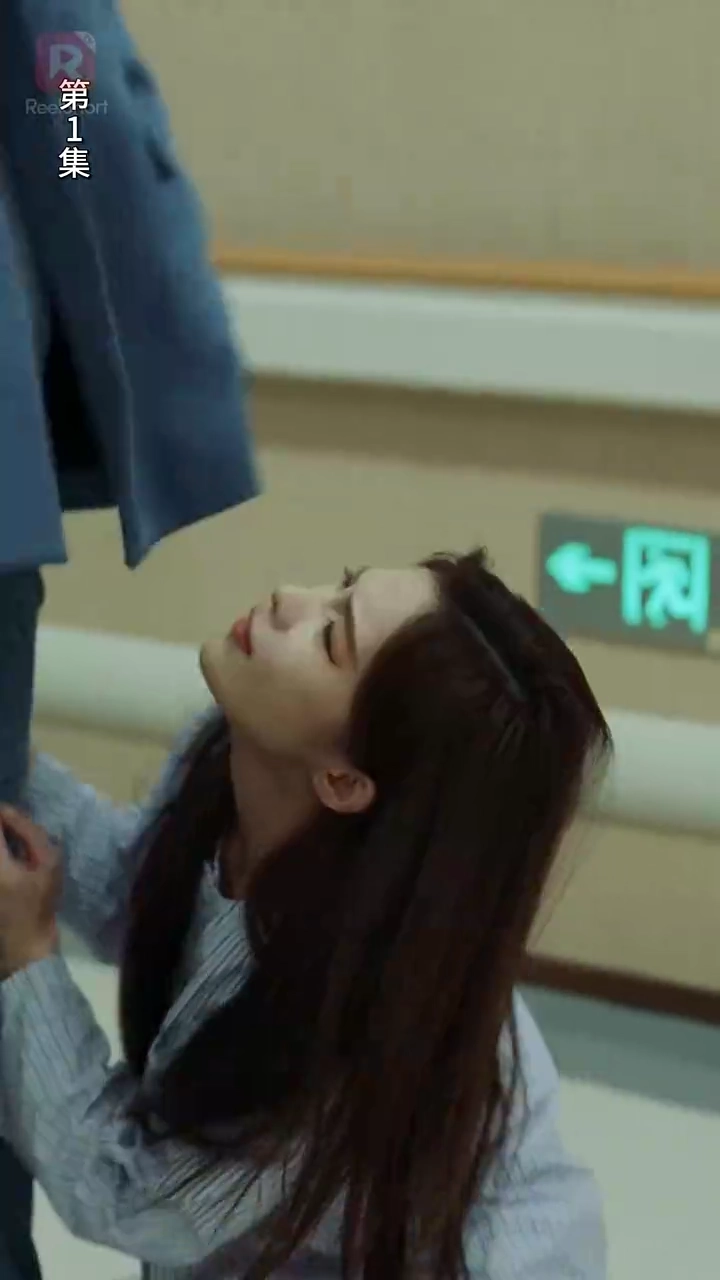 お姫様が転生したら、億万長者の妻になった写真