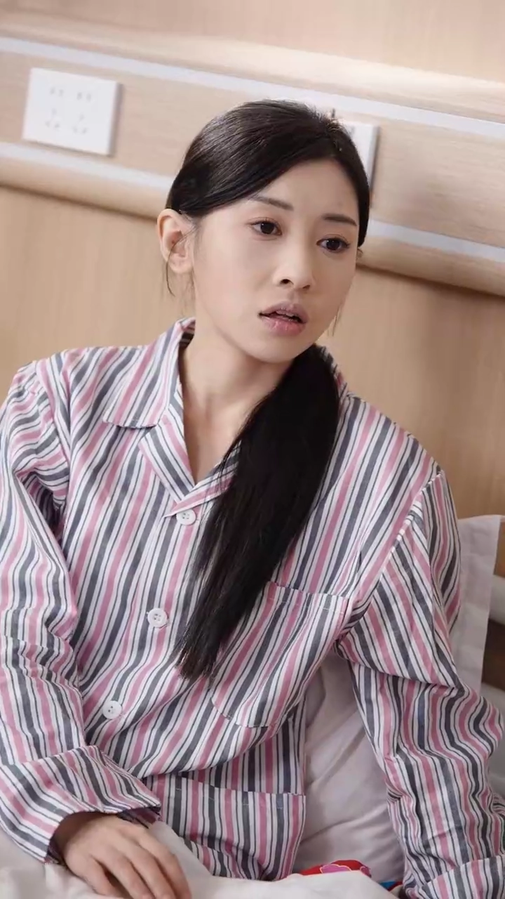 ママっ子男写真