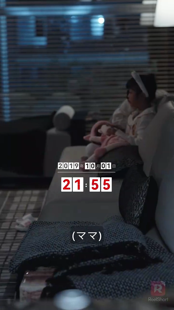 Re: 今度こそ娘を守る！写真