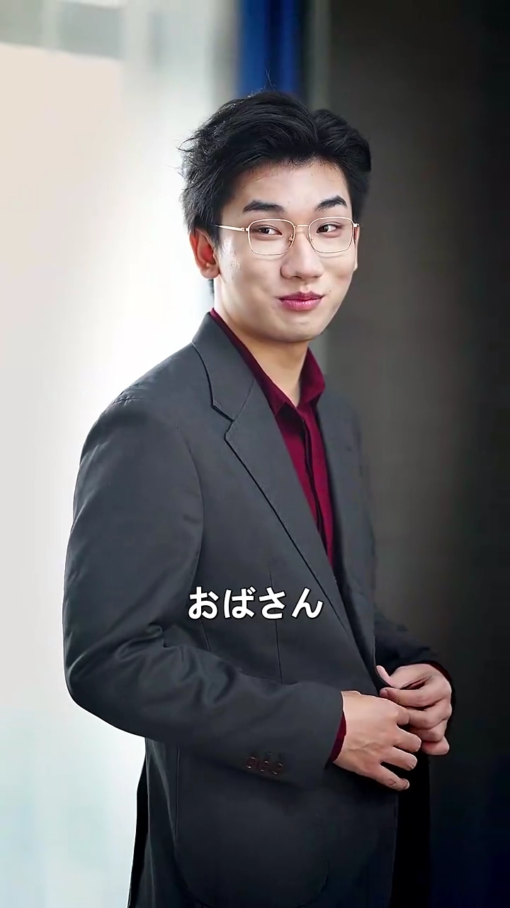 私たちの恋物語写真