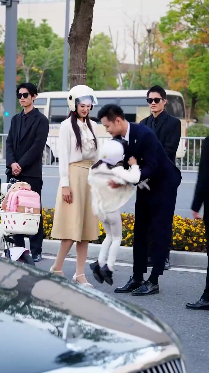 奪われた名誉を取り戻す復讐劇写真