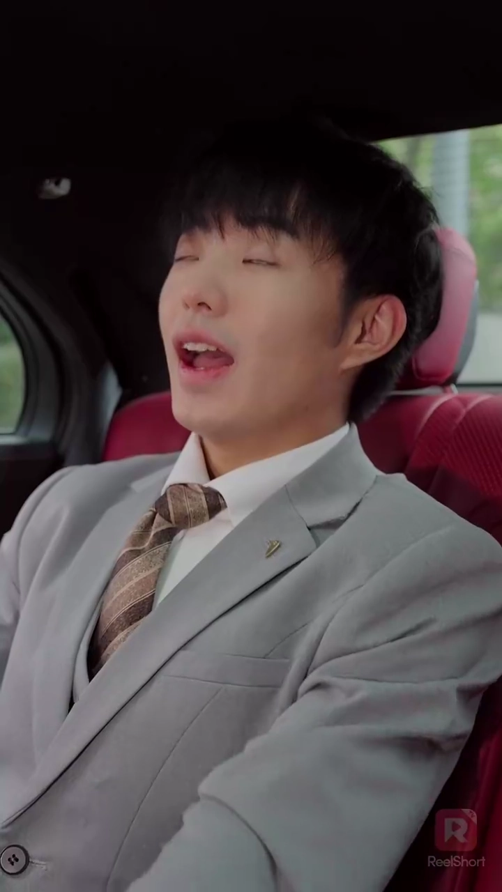 裴社長の愛しの妊妻写真