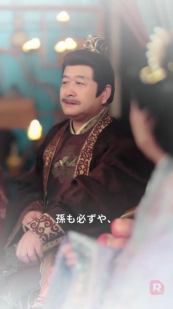 婚約破棄から侯府へ、 子を授かり幸せに写真