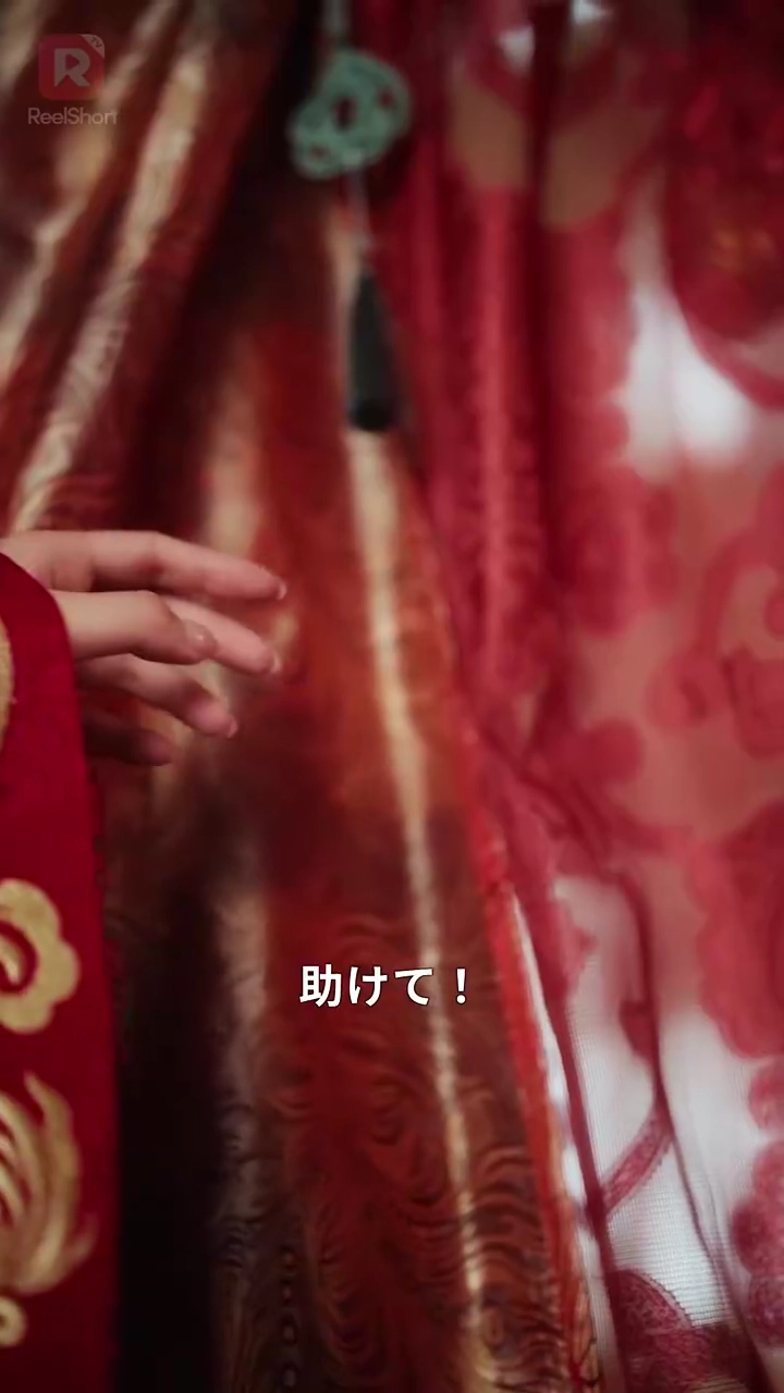 寝室と宮廷、二つの戦場写真