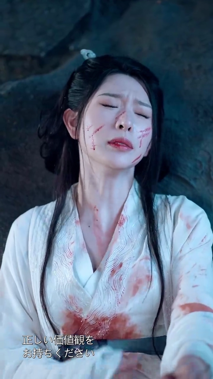 人と妖：運命の絆写真