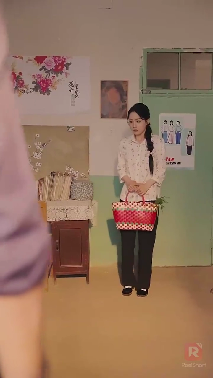 再び1984年、古物回収で富を掴む写真