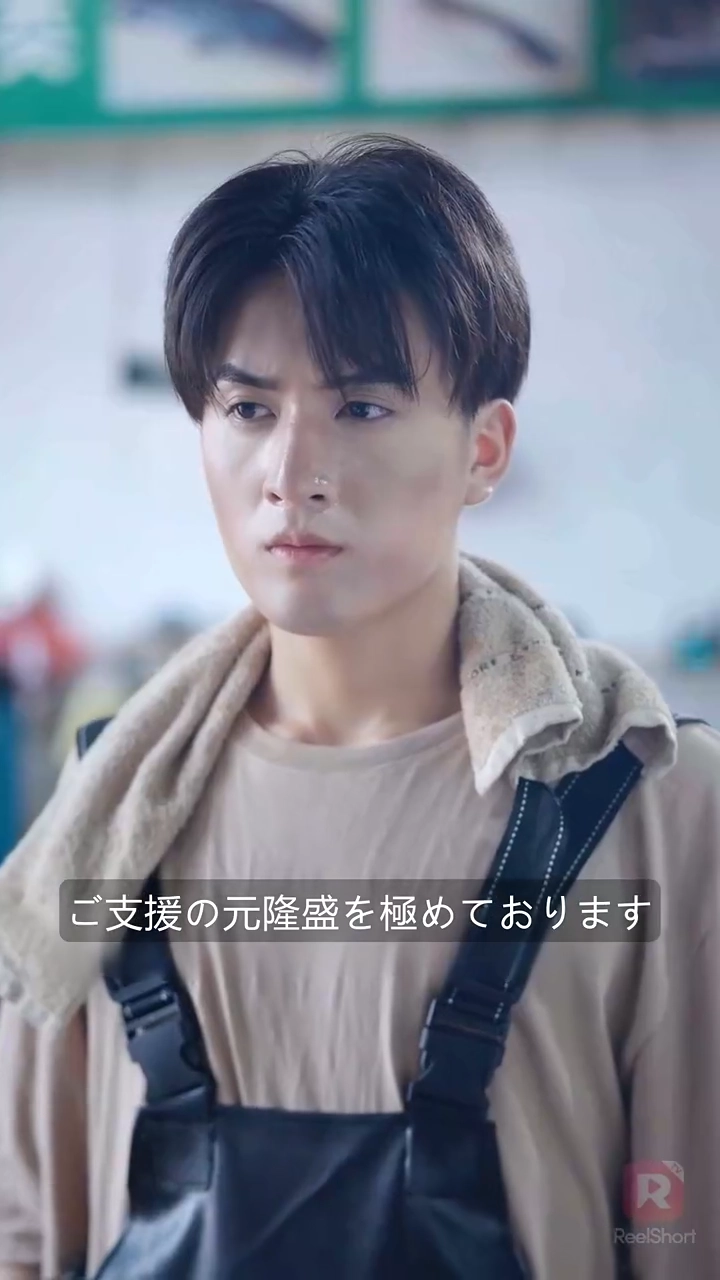 私の美しい 五人姉妹写真