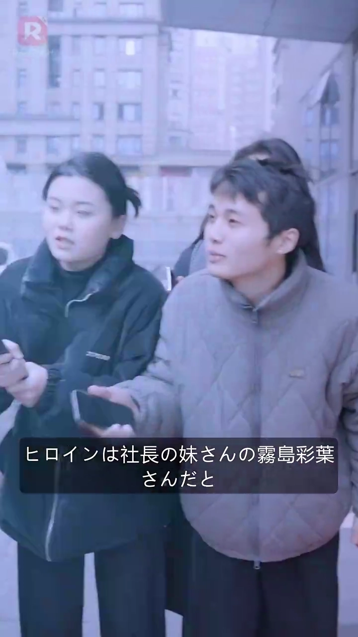 リボーン～あの舞台へもう一度～写真