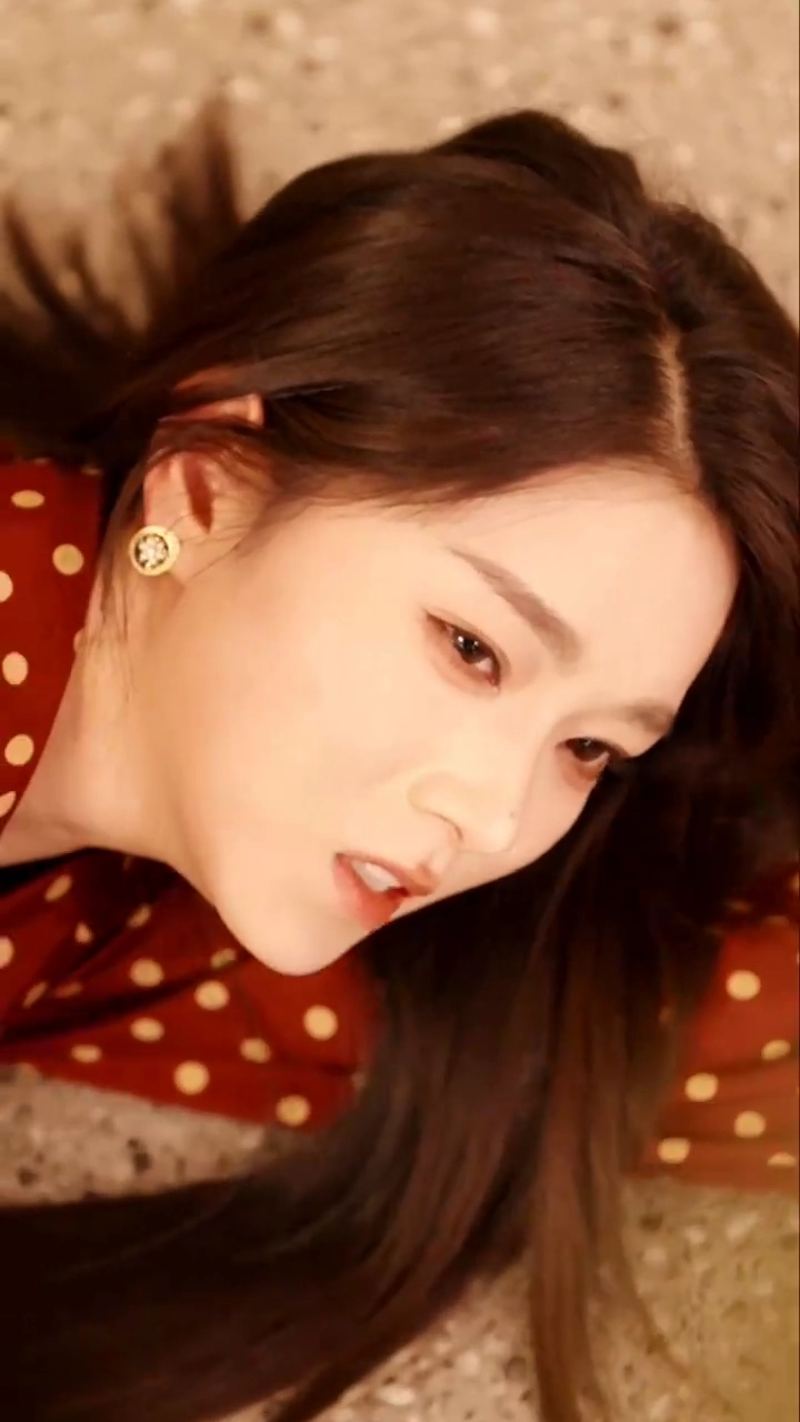 リボーン！彼女の術が、彼の終わりを招く写真