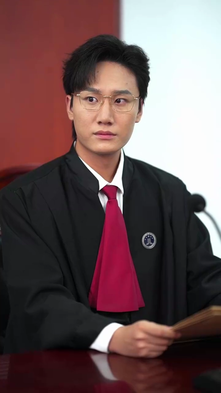 尊厳を踏まれた日写真