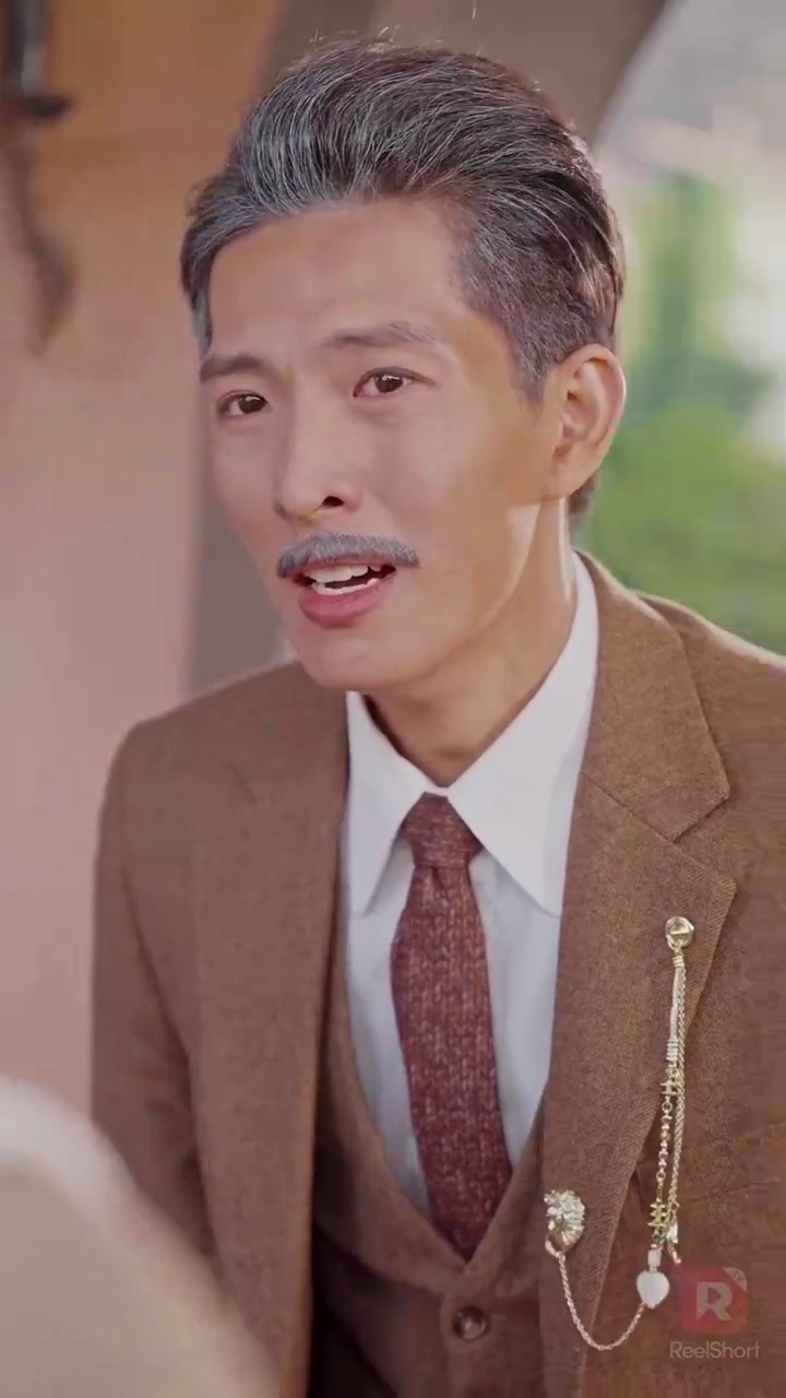 二度目の夫婦生活写真