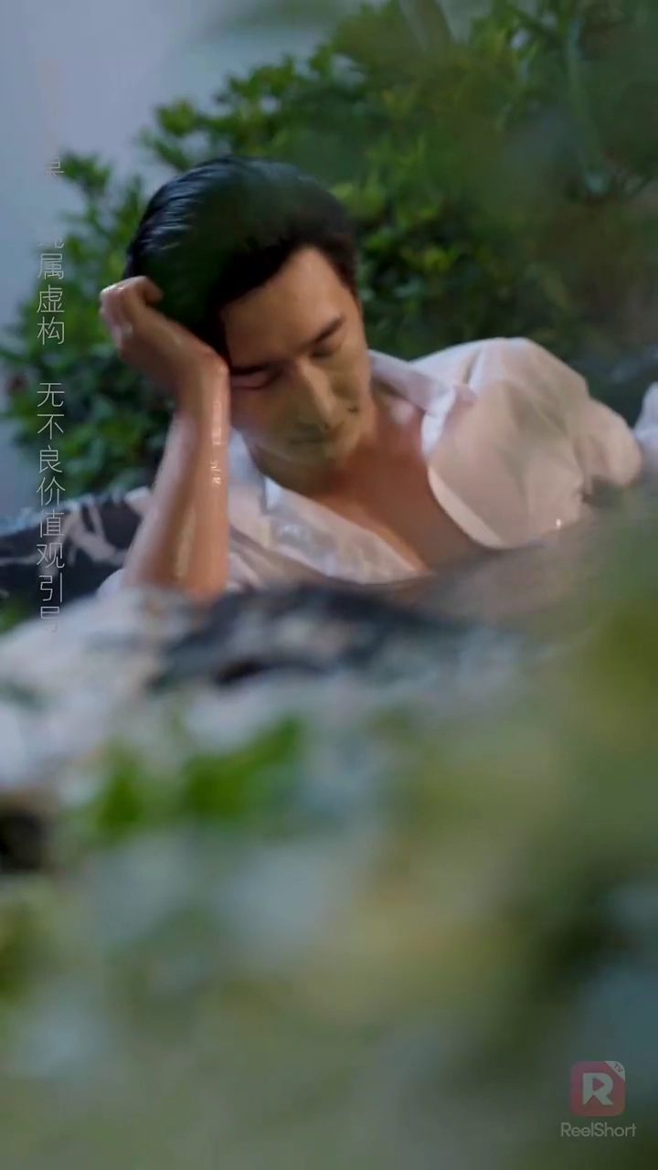 幸せの扉をひらくとき写真