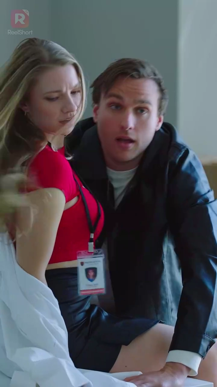 禁断の教授と一夜の果てに写真