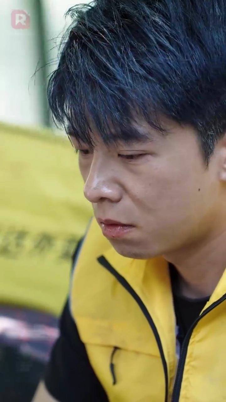 転生したら、奪われた人生を取り戻す写真