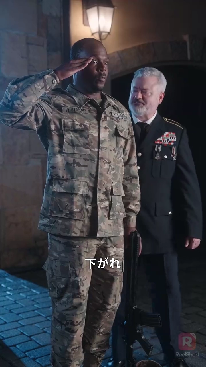 「吹き替え」白いクリスマスの白い嘘写真